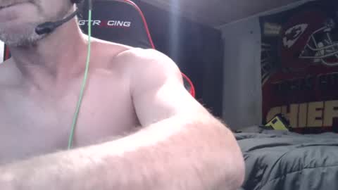 Snapshot of justinwam chatting on March 9, 2025, 7:56 am new here lets have fun online show from March 9, 2025, 7:56 am
