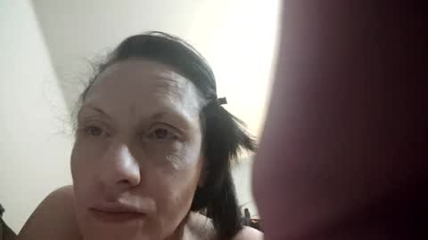 Snapshot of justjenn193315 chatting on July 5, 2026, 5:25 am justjenn193315 online show from July 5, 2026, 5:25 am