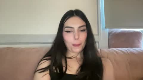 Jess online show from December 17, 2024, 11:16 pm