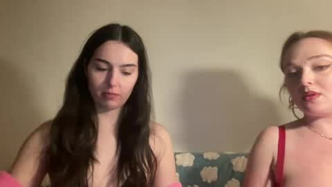 Jess online show from January 22, 2025, 3:20 am