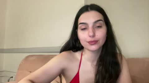 Jess online show from February 1, 2025, 2:13 pm