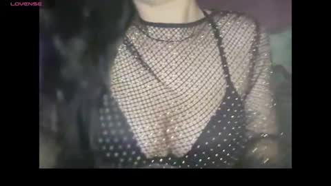 Just Jess  online show from July 22, 2026, 4:04 am