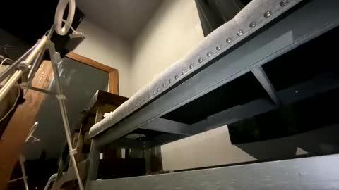 Snapshot of justjoshinya19 chatting on November 16, 2025, 12:16 am justjoshinya19 online show from November 16, 2025, 12:16 am