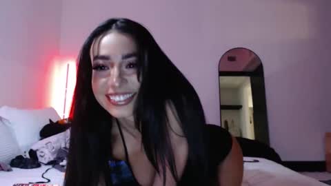 Snapshot of justjosi chatting on May 21, 2026, 4:30 am Josie online show from May 21, 2026, 4:30 am