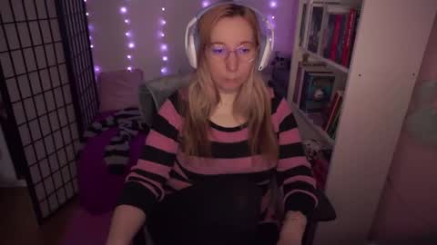 Kerry online show from September 18, 2025, 8:16 am