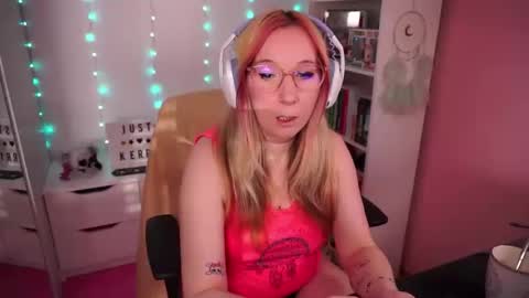 Kerry online show from November 5, 2025, 8:58 am