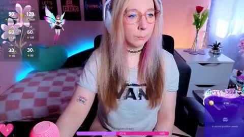 Kerry online show from March 5, 2026, 9:49 am