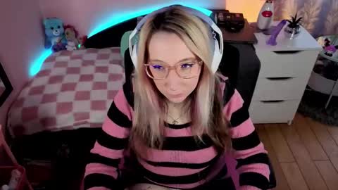 Kerry online show from March 16, 2026, 8:29 am