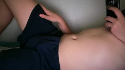 justleoo online show from July 7, 2026, 6:01 pm