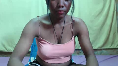 Justlhot online show from October 4, 2025, 6:33 am