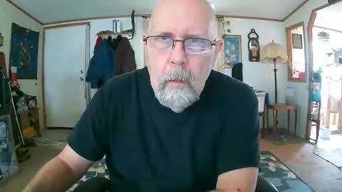 justlustagain online show from April 29, 2026, 4:22 pm