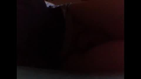 Snapshot of justman4u chatting on May 3, 2026, 5:08 pm justman4u online show from May 3, 2026, 5:08 pm