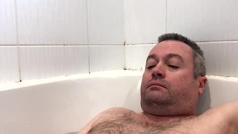 justmav online show from December 2, 2024, 12:51 pm