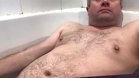 justmav online show from January 18, 2025, 11:11 am