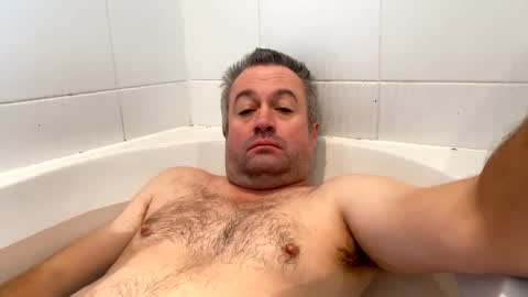 justmav online show from September 28, 2025, 10:31 am