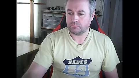 justmav online show from January 8, 2026, 11:12 am