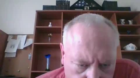 justme196756 online show from December 28, 2024, 6:29 pm