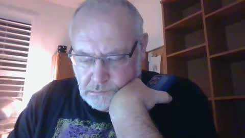 justme196756 online show from September 14, 2025, 8:35 am
