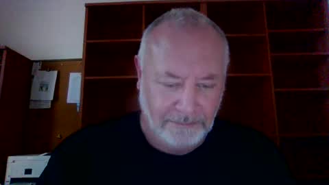 Snapshot of justme196756 chatting on September 22, 2025, 5:26 pm justme196756 online show from September 22, 2025, 5:26 pm