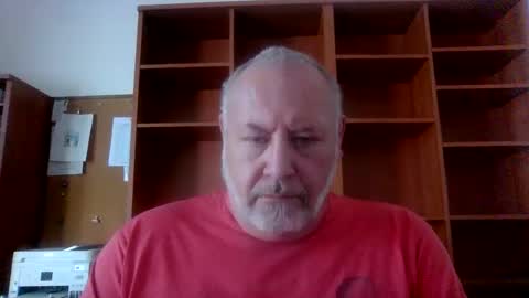 Snapshot of justme196756 chatting on September 23, 2025, 4:10 pm justme196756 online show from September 23, 2025, 4:10 pm