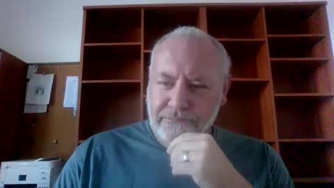 Snapshot of justme196756 chatting on September 25, 2025, 8:23 pm justme196756 online show from September 25, 2025, 8:23 pm