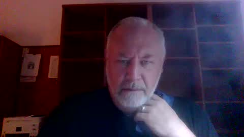 Snapshot of justme196756 chatting on September 28, 2025, 4:51 am justme196756 online show from September 28, 2025, 4:51 am