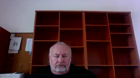 Snapshot of justme196756 chatting on October 1, 2025, 6:36 pm justme196756 online show from October 1, 2025, 6:36 pm