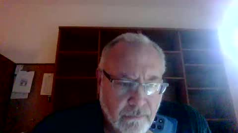Snapshot of justme196756 chatting on October 5, 2025, 9:29 am justme196756 online show from October 5, 2025, 9:29 am