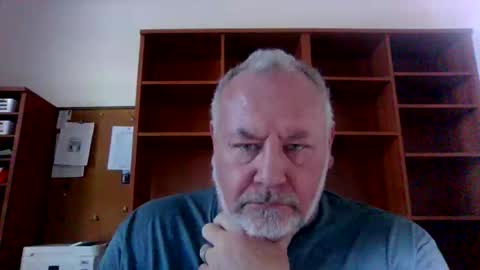 Snapshot of justme196756 chatting on October 21, 2025, 7:36 pm justme196756 online show from October 21, 2025, 7:36 pm