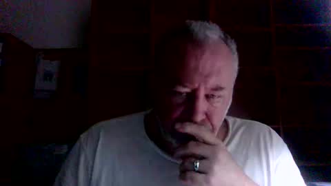 Snapshot of justme196756 chatting on October 23, 2025, 3:50 am justme196756 online show from October 23, 2025, 3:50 am