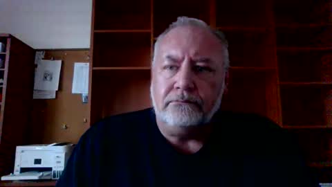 Snapshot of justme196756 chatting on October 24, 2025, 4:47 pm justme196756 online show from October 24, 2025, 4:47 pm