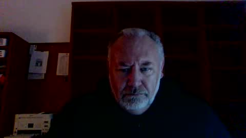 Snapshot of justme196756 chatting on October 26, 2025, 9:37 am justme196756 online show from October 26, 2025, 9:37 am