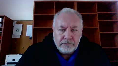 Snapshot of justme196756 chatting on October 28, 2025, 5:59 pm justme196756 online show from October 28, 2025, 5:59 pm