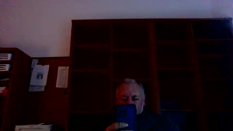 Snapshot of justme196756 chatting on October 29, 2025, 2:08 pm justme196756 online show from October 29, 2025, 2:08 pm