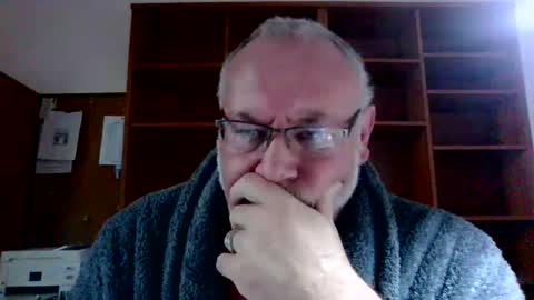 justme196756 online show from November 20, 2025, 9:14 pm