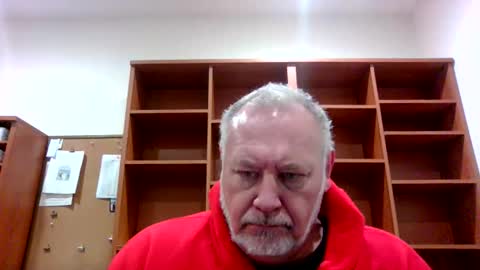 justme196756 online show from December 1, 2025, 8:52 am