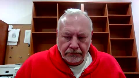 justme196756 online show from December 22, 2025, 6:32 am