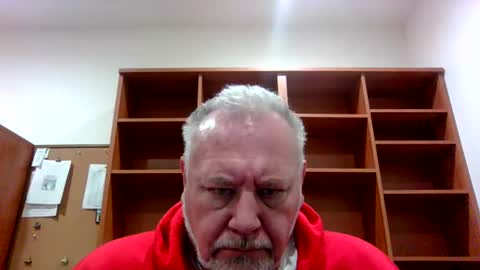 justme196756 online show from January 11, 2026, 7:24 am