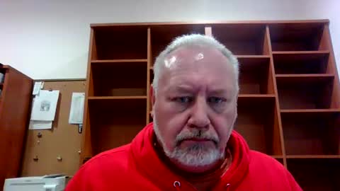 justme196756 online show from January 17, 2026, 4:50 am