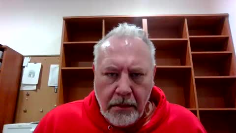 justme196756 online show from January 18, 2026, 5:44 am