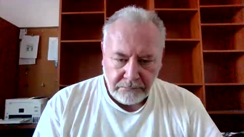 justme196756 online show from January 18, 2026, 10:24 pm