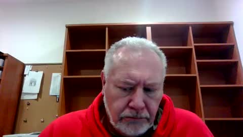 justme196756 online show from January 19, 2026, 10:41 am