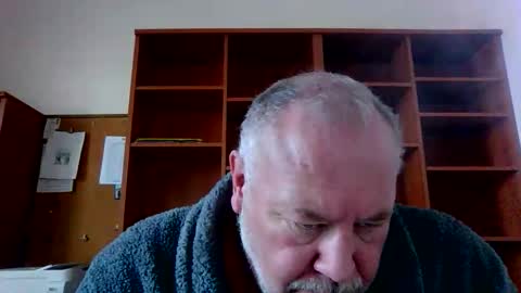 justme196756 online show from February 6, 2026, 7:39 pm