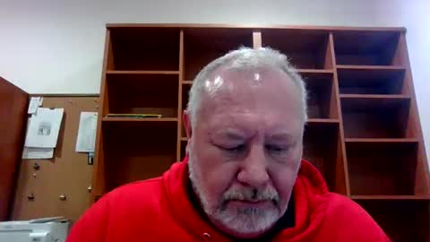 justme196756 online show from February 7, 2026, 1:04 pm