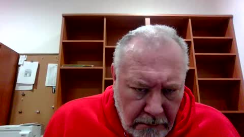 justme196756 online show from February 8, 2026, 7:01 am