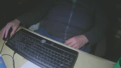 Justme39057 online show from December 30, 2024, 6:16 pm