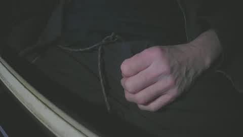 Justme39057 online show from January 15, 2025, 5:26 pm