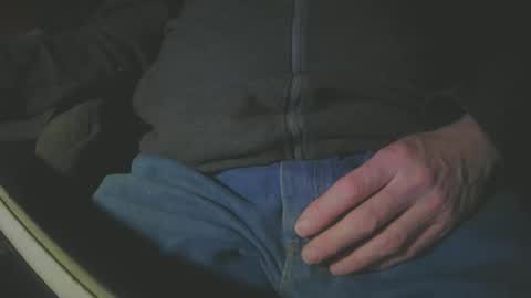 Justme39057 online show from January 18, 2025, 9:13 pm