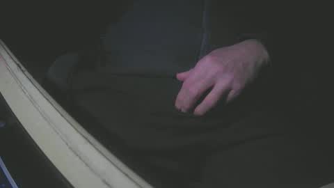 Justme39057 online show from March 3, 2025, 5:39 pm