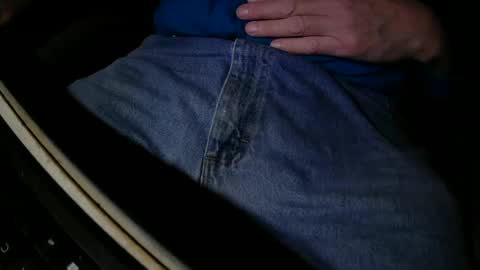 Justme39057 online show from September 12, 2025, 4:56 am